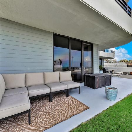 Horizons Villa Daytona Beach Ngoại thất bức ảnh