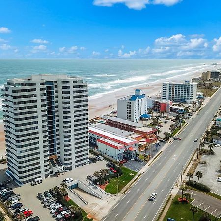 Horizons Villa Daytona Beach Ngoại thất bức ảnh
