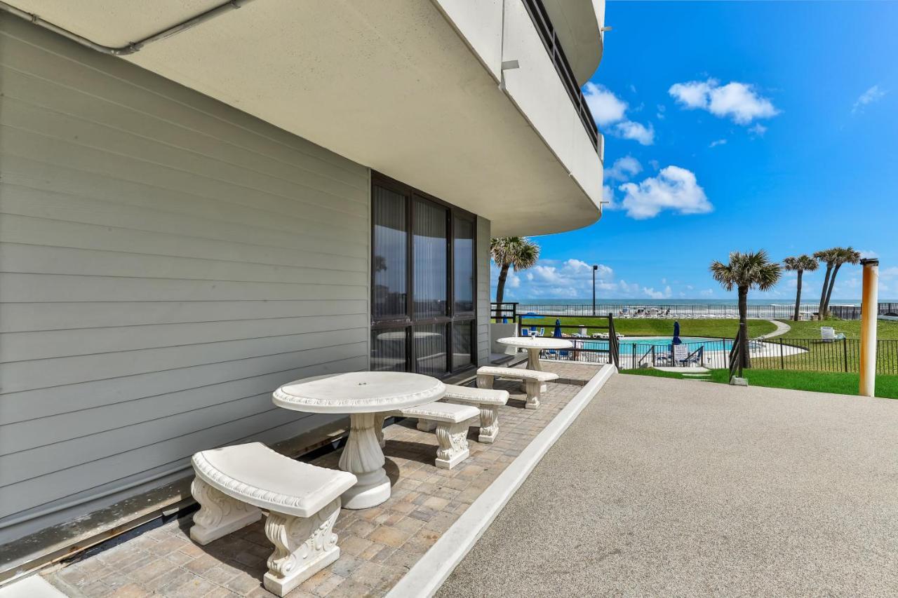 Horizons Villa Daytona Beach Ngoại thất bức ảnh