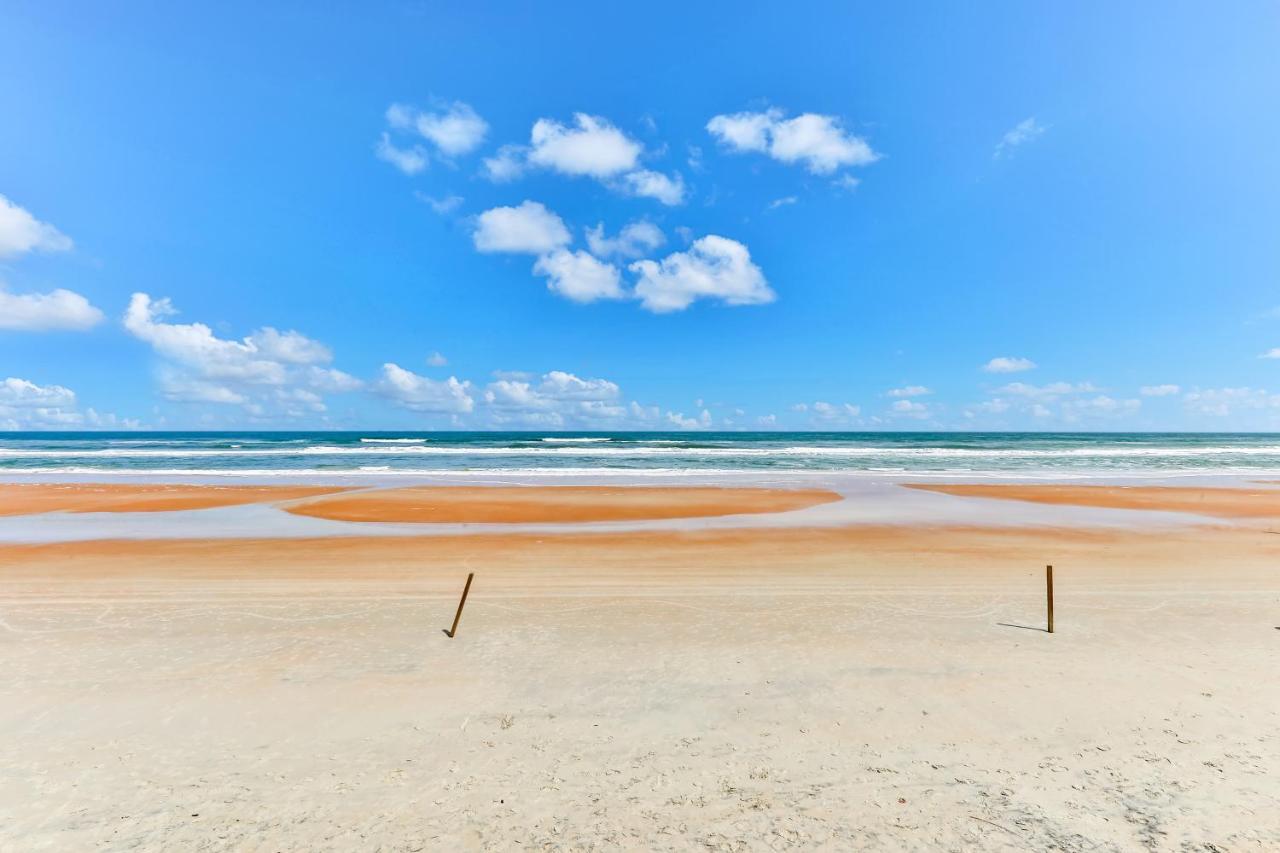 Horizons Villa Daytona Beach Ngoại thất bức ảnh