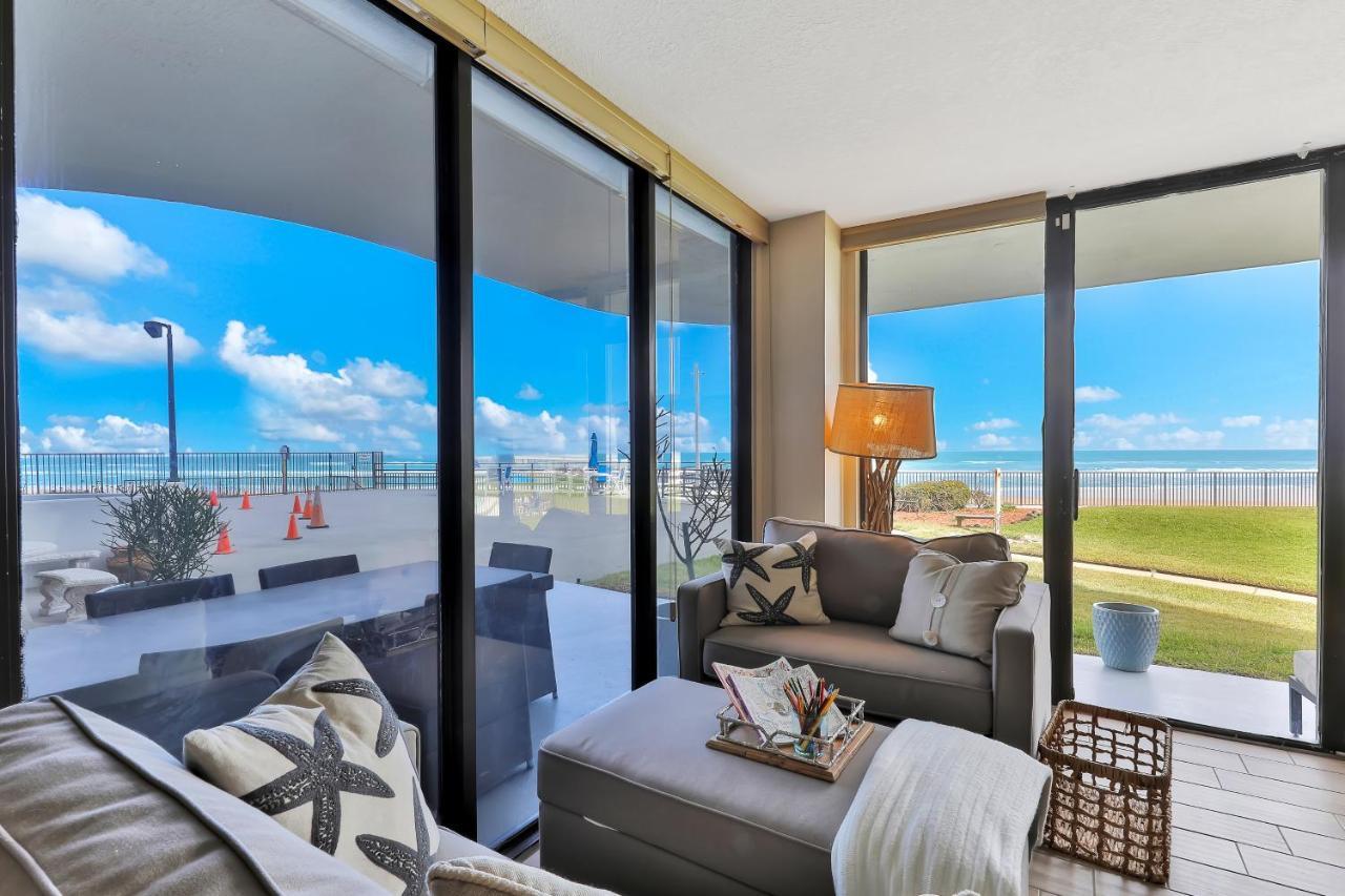 Horizons Villa Daytona Beach Ngoại thất bức ảnh