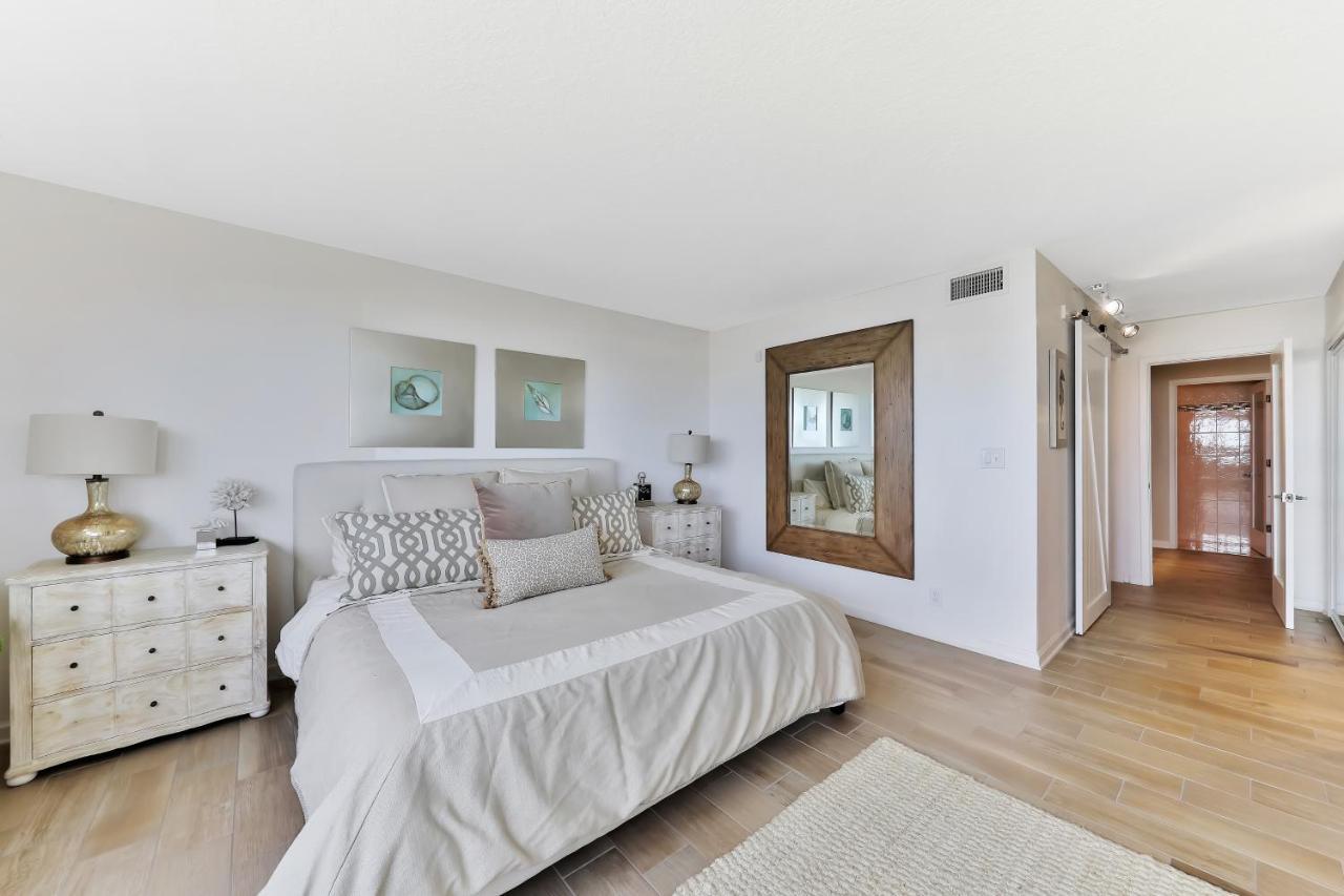 Horizons Villa Daytona Beach Ngoại thất bức ảnh