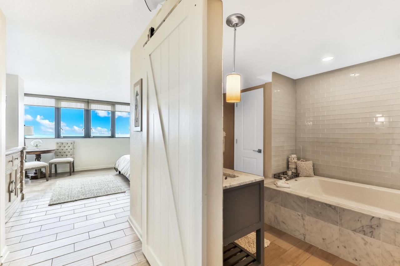 Horizons Villa Daytona Beach Ngoại thất bức ảnh