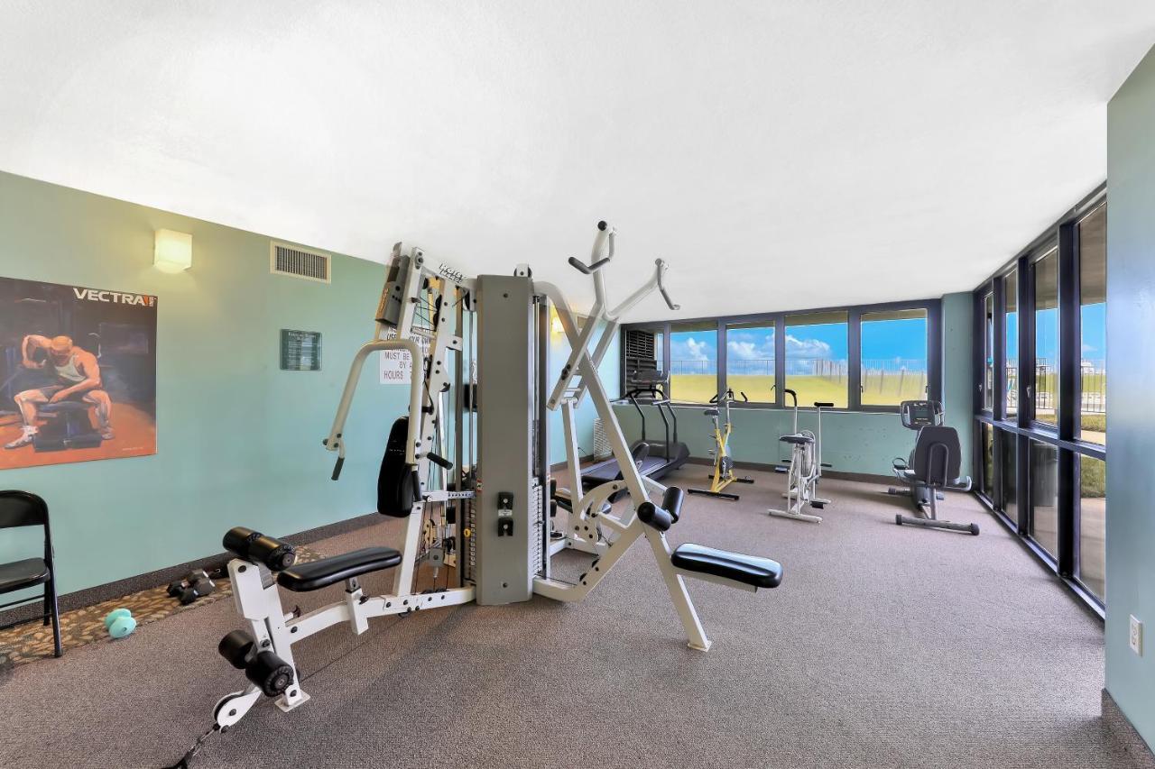 Horizons Villa Daytona Beach Ngoại thất bức ảnh