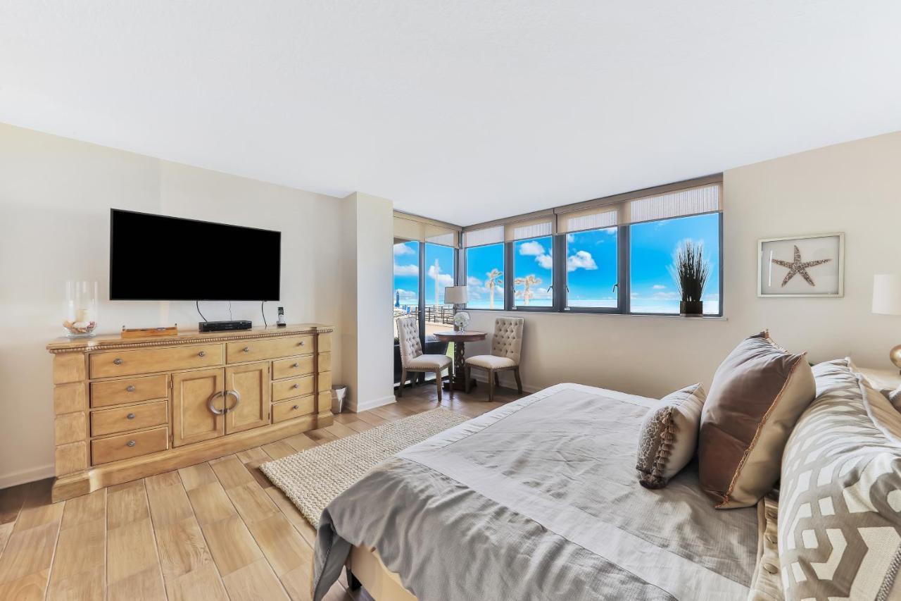 Horizons Villa Daytona Beach Ngoại thất bức ảnh