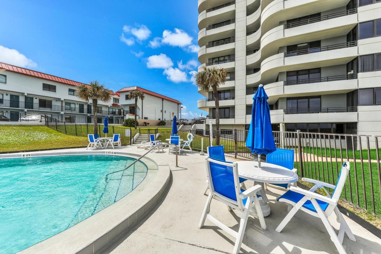 Horizons Villa Daytona Beach Ngoại thất bức ảnh