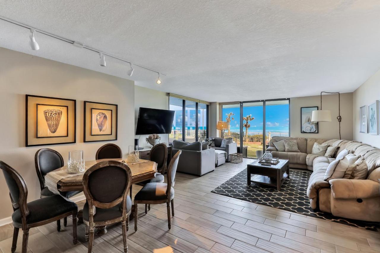 Horizons Villa Daytona Beach Ngoại thất bức ảnh