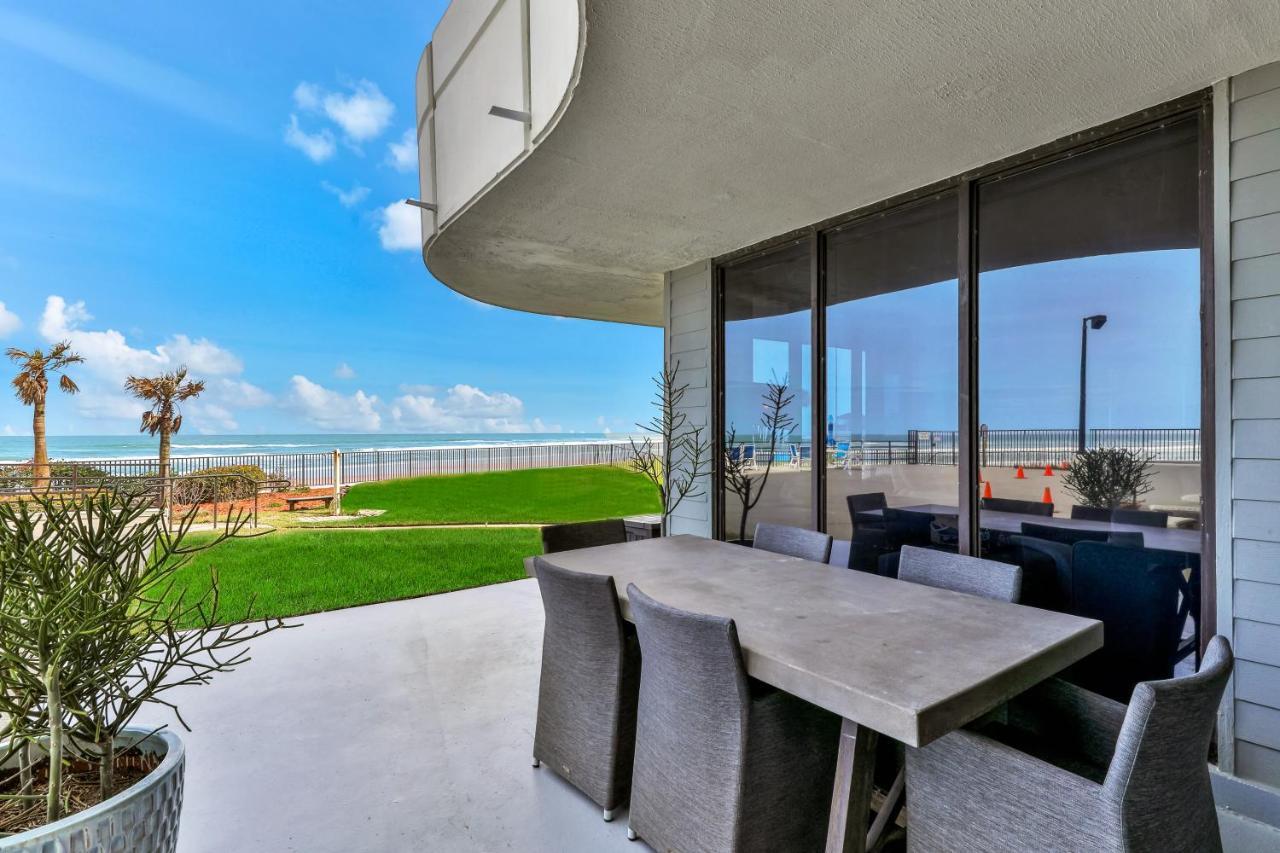 Horizons Villa Daytona Beach Ngoại thất bức ảnh