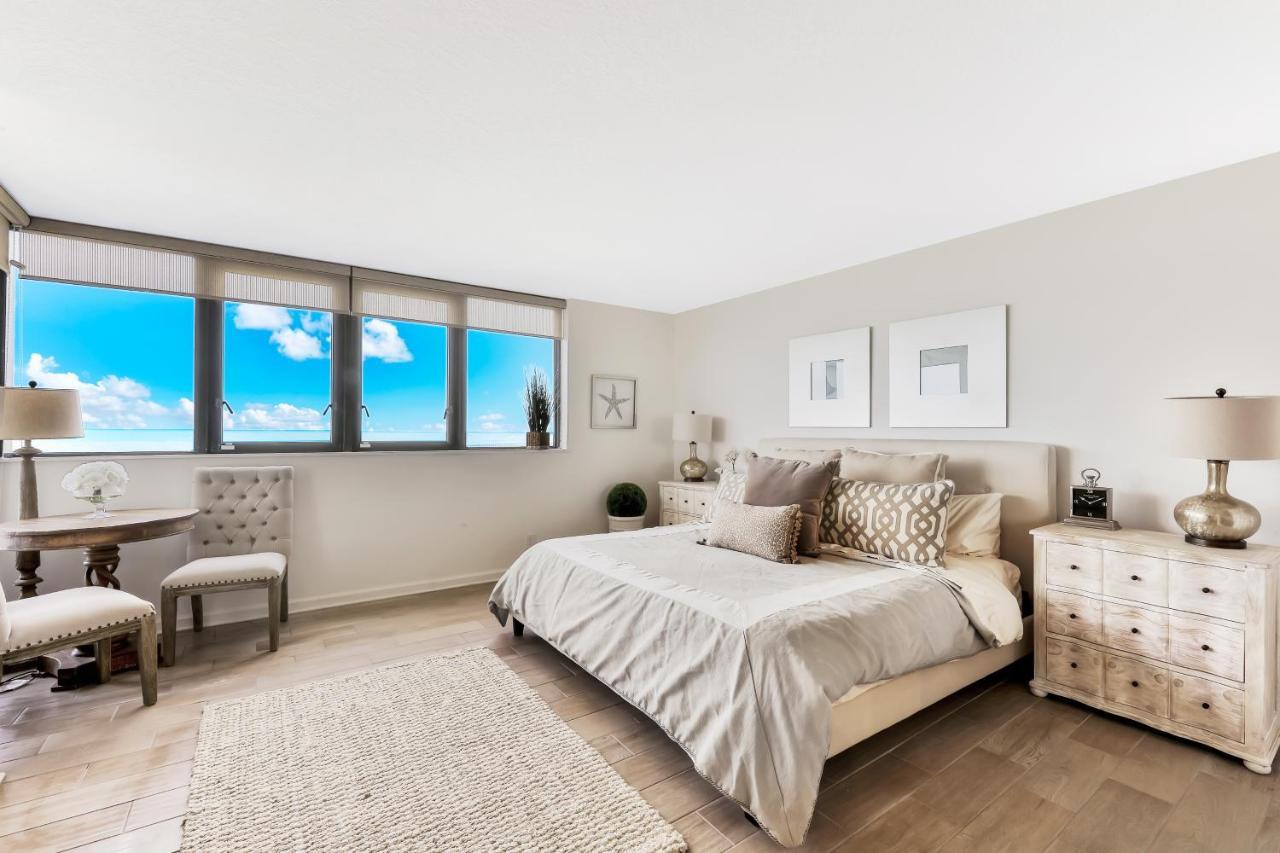 Horizons Villa Daytona Beach Ngoại thất bức ảnh