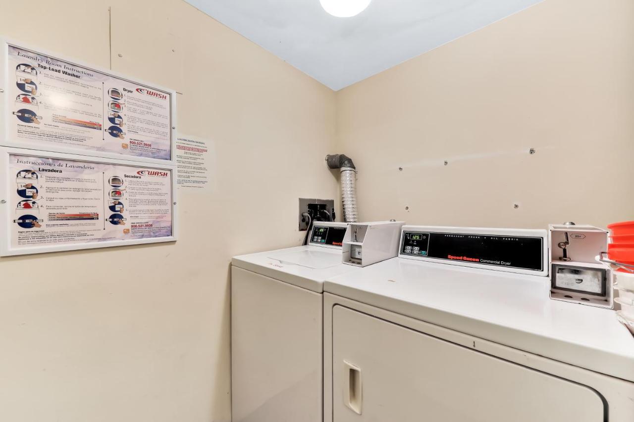 Horizons Villa Daytona Beach Ngoại thất bức ảnh