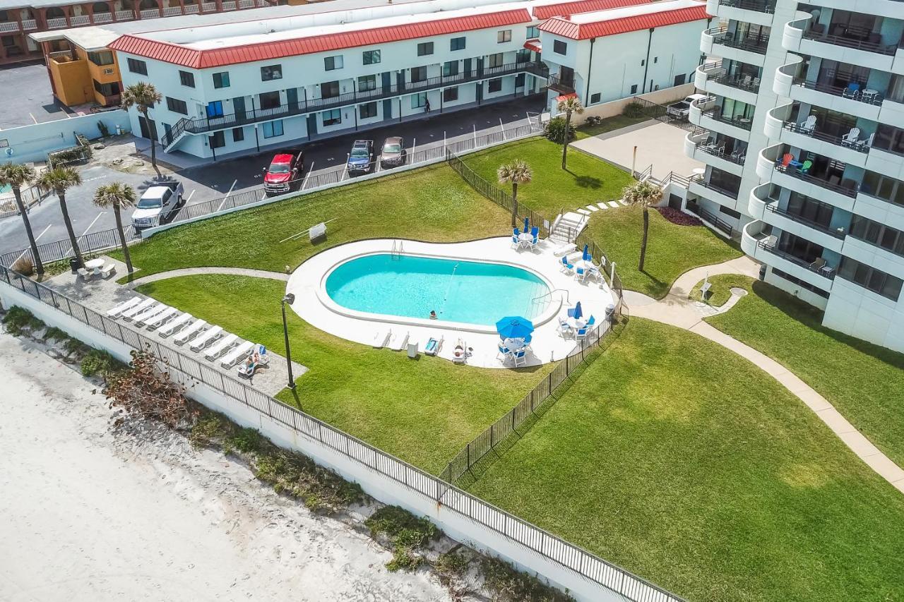 Horizons Villa Daytona Beach Ngoại thất bức ảnh
